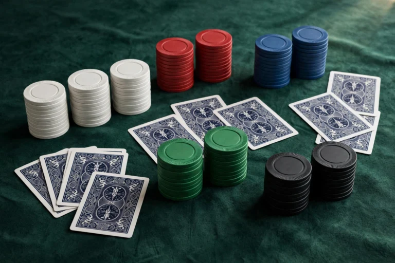 Casino Bonuses Explained: Wagering Requirements and What to Watch