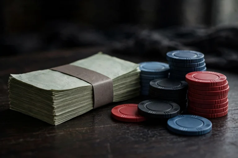 Casino Withdrawals: Why Verification Takes Time and How to Speed It Up